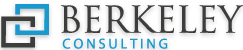 Berkeley Consulting