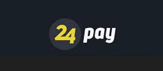 24Pay