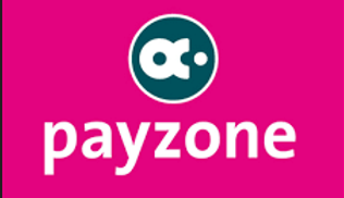 PayZone