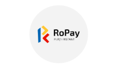 ROPay