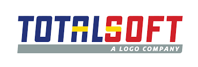 TotalSoft